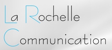 logo La Rochelle Communication