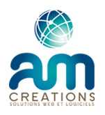 AM Creations: creation sites internet en charente maritime (17)